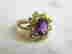 item-127608959=4