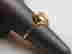 item-127608982=2