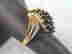 item-127608995=2