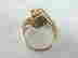item-127608995=3