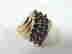 item-127608995=4