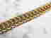 item-127609006=4