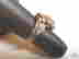 item-127609014=2