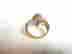 item-127609014=3