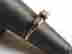 item-127609035=2