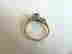 item-127609035=3