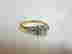 item-127609035=4