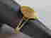 item-127609050=2