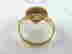 item-127609050=3