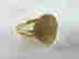 item-127609050=4