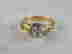 item-127609066=2