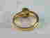 item-127609066=3