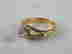 item-127609066=4