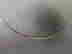 item-127609076=2