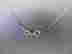 item-127609076=3