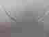 item-127609077=2