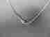 item-127609077=3