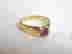 item-127609084=4
