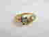 item-127609093=2