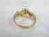 item-127609093=3