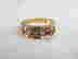 item-127609100=2
