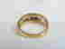 item-127609100=3
