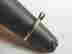 item-127609141=2
