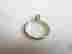 item-127609141=3