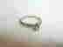 item-127609141=4