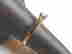 item-127609150=2