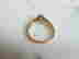 item-127609150=3