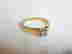 item-127609150=4