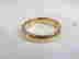 item-127609159=2