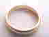 item-127609159=3