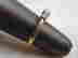 item-127609182=2