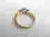 item-127609182=3
