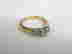 item-127609182=4