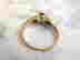item-127609190=3