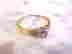item-127609190=4