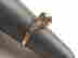 item-127609226=2