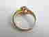 item-127609226=3