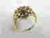 item-127609227=3