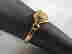 item-127609240=2