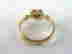 item-127609240=3