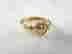 item-127609240=4