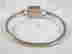item-127609241=2
