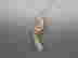 item-127609244=2
