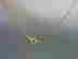 item-127609244=3