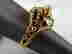 item-127609245=2