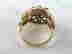 item-127609245=3